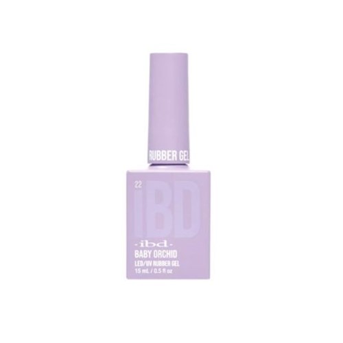 31938- 15 ML